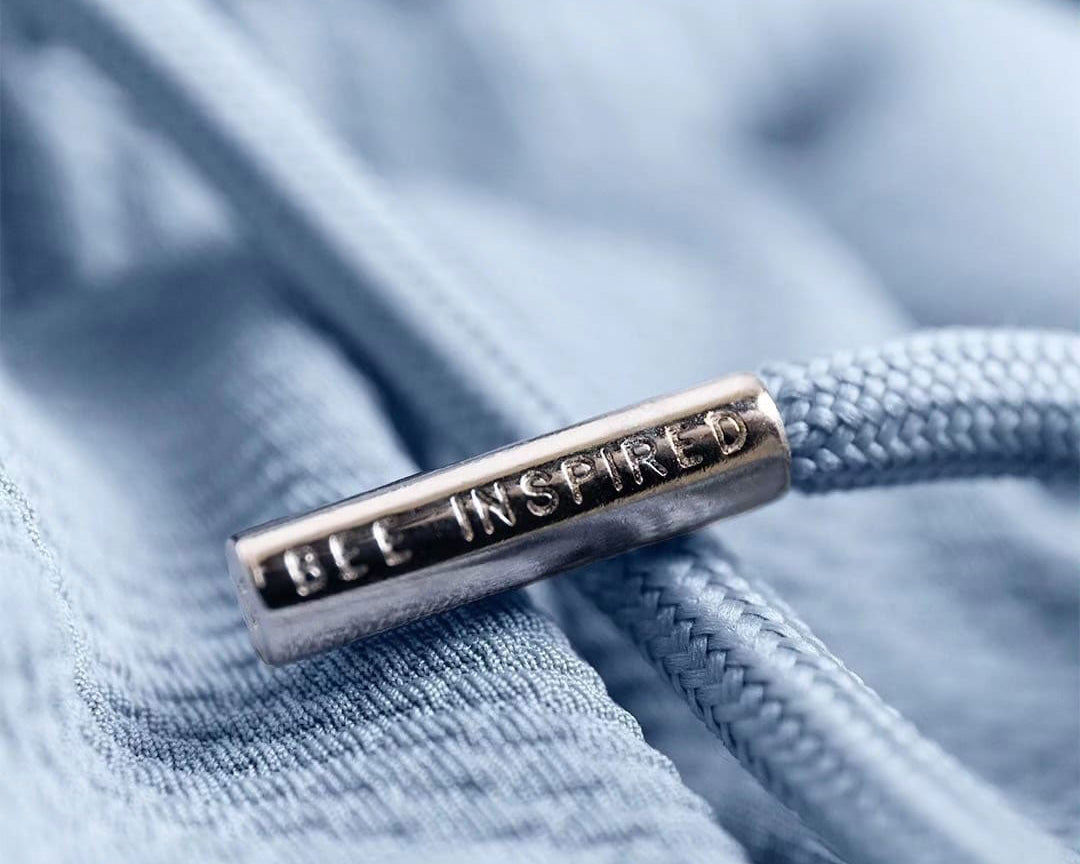 LITCollective welcomes Bee Inspired Clothing to its collection.