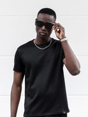 CAPO Rectangle Sunglasses