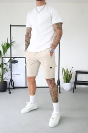 Capo UTILITY Cargo Short