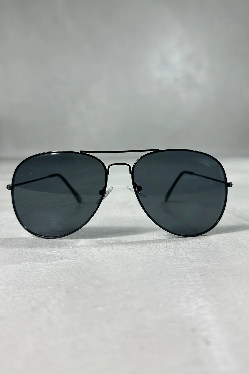 Capo Aviator Sunglasses