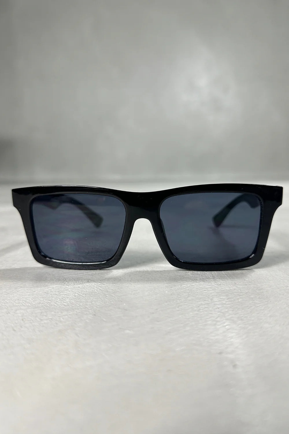CAPO Rectangle Sunglasses