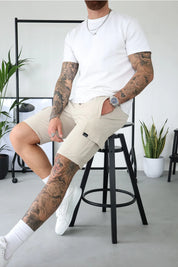 Capo UTILITY Cargo Short