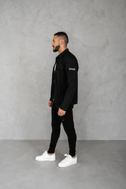 Capo UTILITY Cargo Pant
