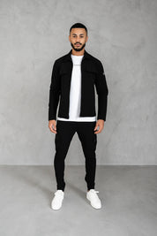 Capo UTILITY Cargo Pant