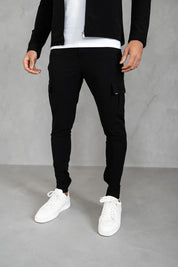 Capo UTILITY Cargo Pant