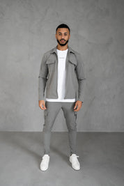 Capo UTILITY Cargo Pant