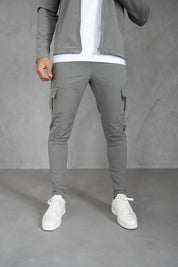 Capo UTILITY Cargo Pant
