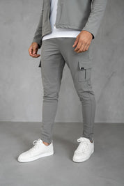 Capo UTILITY Cargo Pant
