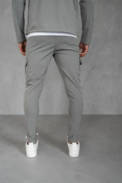 Capo UTILITY Cargo Pant