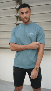 Capo Beach Club T-Shirt
