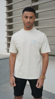 Capo Beach Club T-Shirt