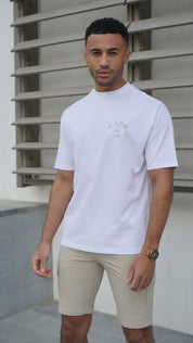 Capo Beach Club T-Shirt