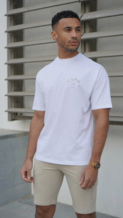 Capo Beach Club T-Shirt