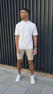Capo Beach Club T-Shirt