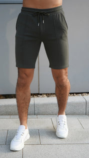 Capo GRAIN Short