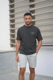 Capo Beach Club T-Shirt