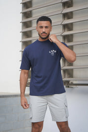 Capo Beach Club T-Shirt