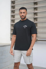 Capo Beach Club T-Shirt
