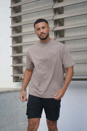 Capo Beach Club T-Shirt