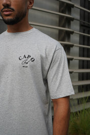 Capo Beach Club T-Shirt
