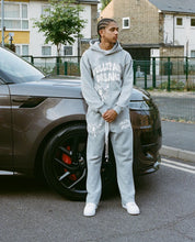 FullyPaid Dreams Joggers