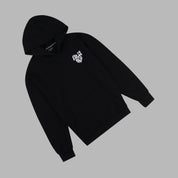 FullyPaid Heart Hoodie
