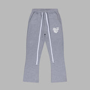 FullyPaid Heart Joggers