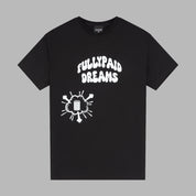 FullyPaid Dreams Oversized T-Shirt