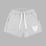 FullyPaid Fully Heart Shorts | Womens
