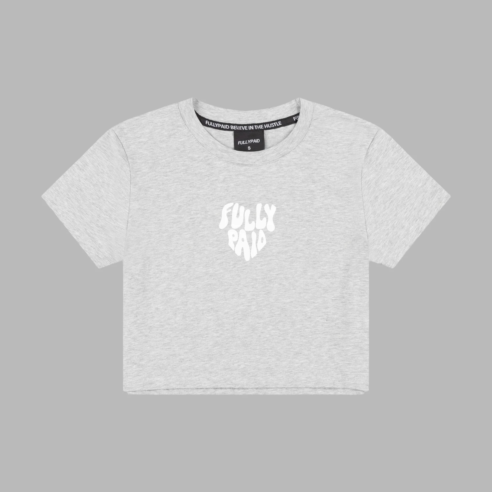 FullyPaid Fully Heart Top | Womens