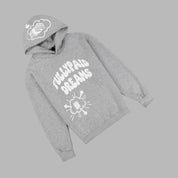 FullyPaid Dreams Hoodie