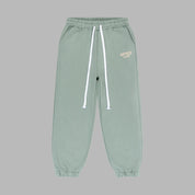 FullyPaid Space Club Joggers