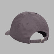 FullyPaid Dreams Cap