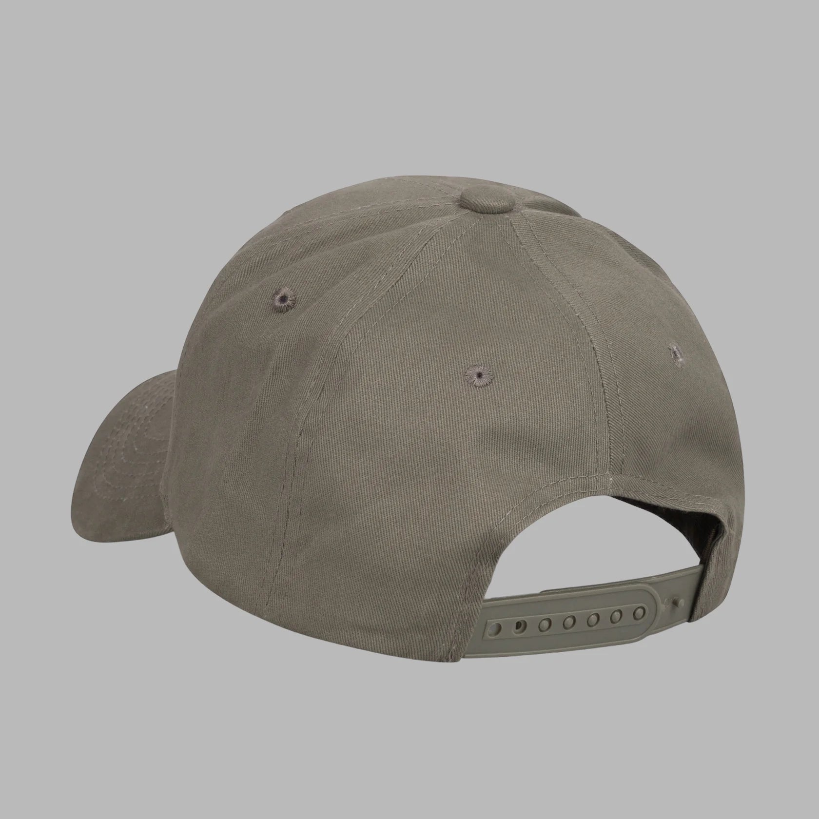 FullyPaid Dreams Cap
