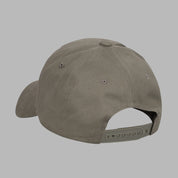 FullyPaid Dreams Cap