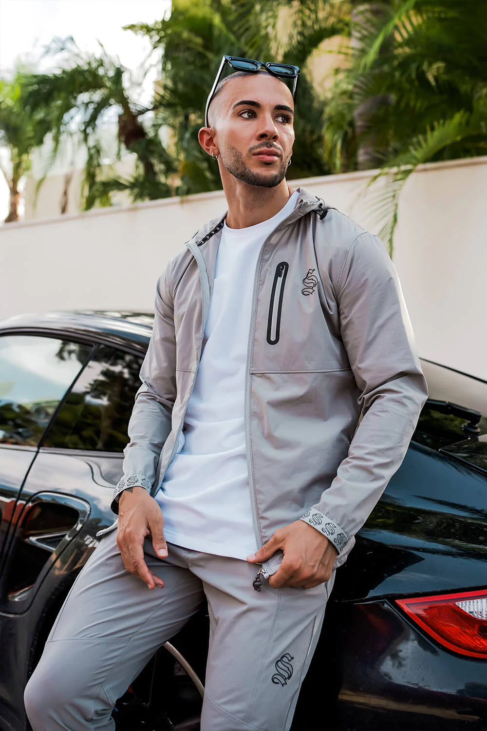 Sinners attire shirt shop