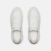 Capo Essential Trainer - White