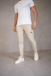 Capo UTILITY Cargo Pant