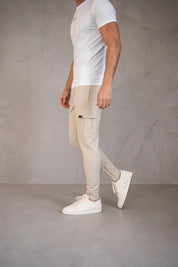 Capo UTILITY Cargo Pant