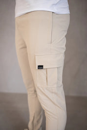 Capo UTILITY Cargo Pant