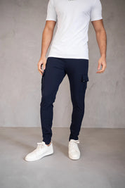 Capo UTILITY Cargo Pant