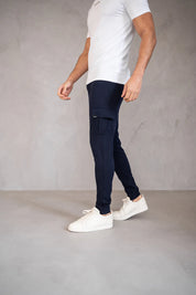 Capo UTILITY Cargo Pant