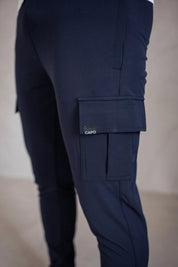 Capo UTILITY Cargo Pant