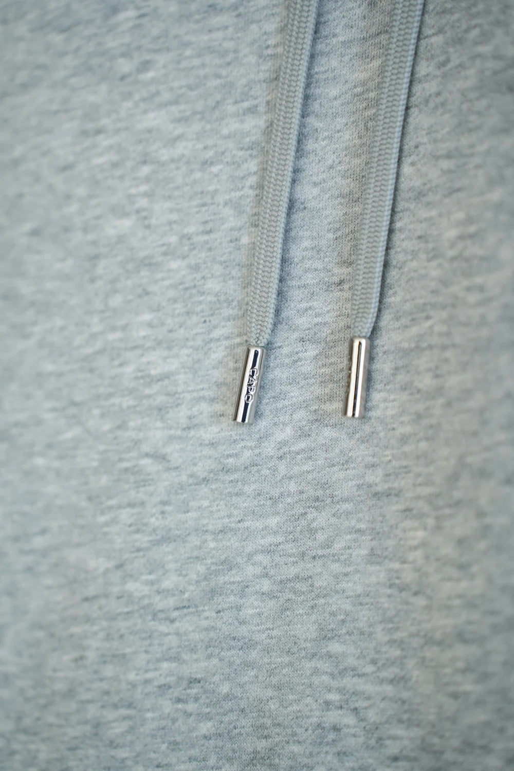 Capo Tracksuit Overhead Hoodie