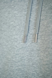 Capo Tracksuit Overhead Hoodie