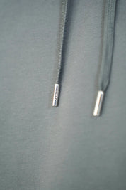 Capo Tracksuit Overhead Hoodie