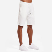 Rowe Short - Ivory