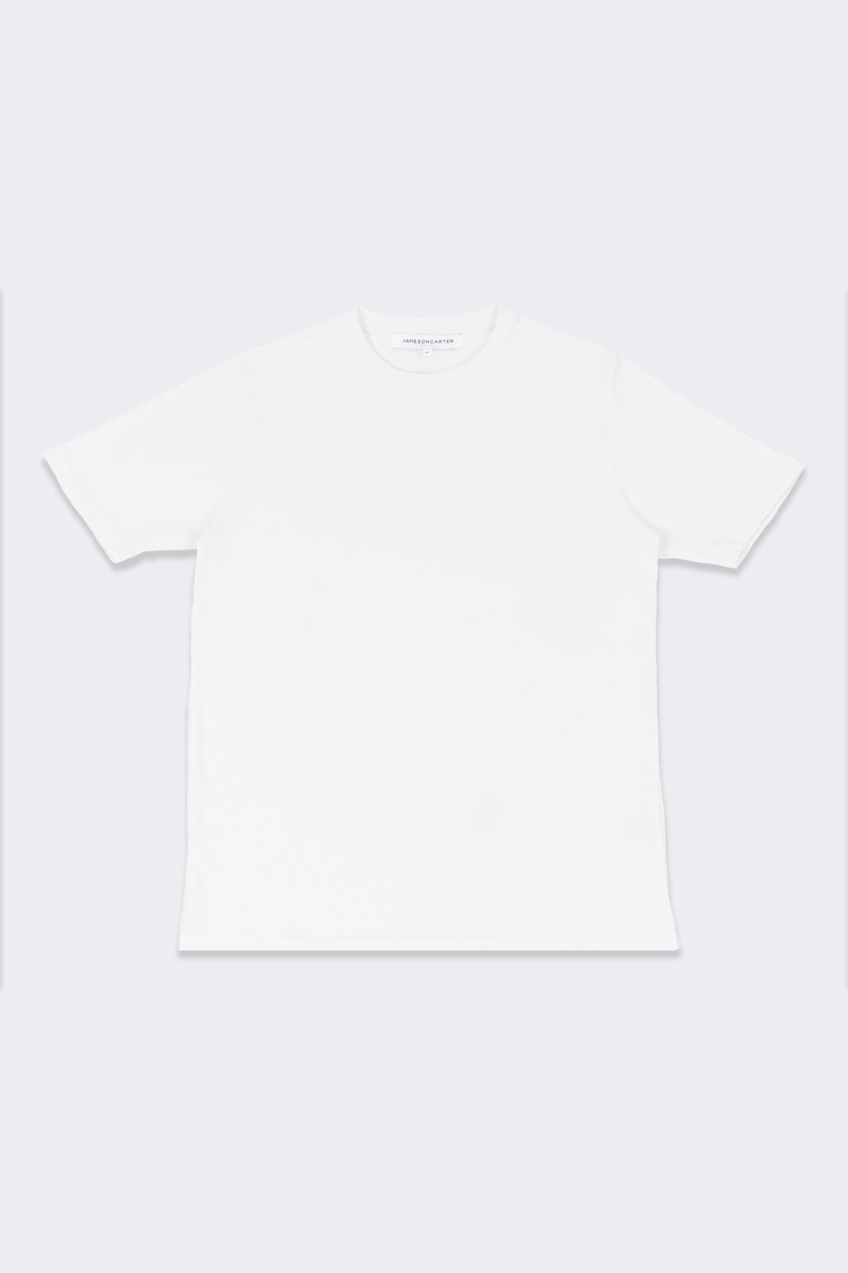 Element 3-Pack T-Shirts - White
