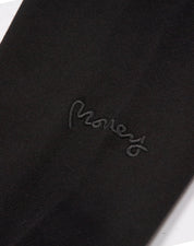 Sig City Crew - Black