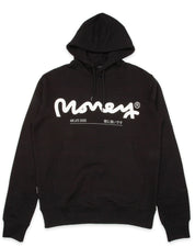 Sig City Hood - Black
